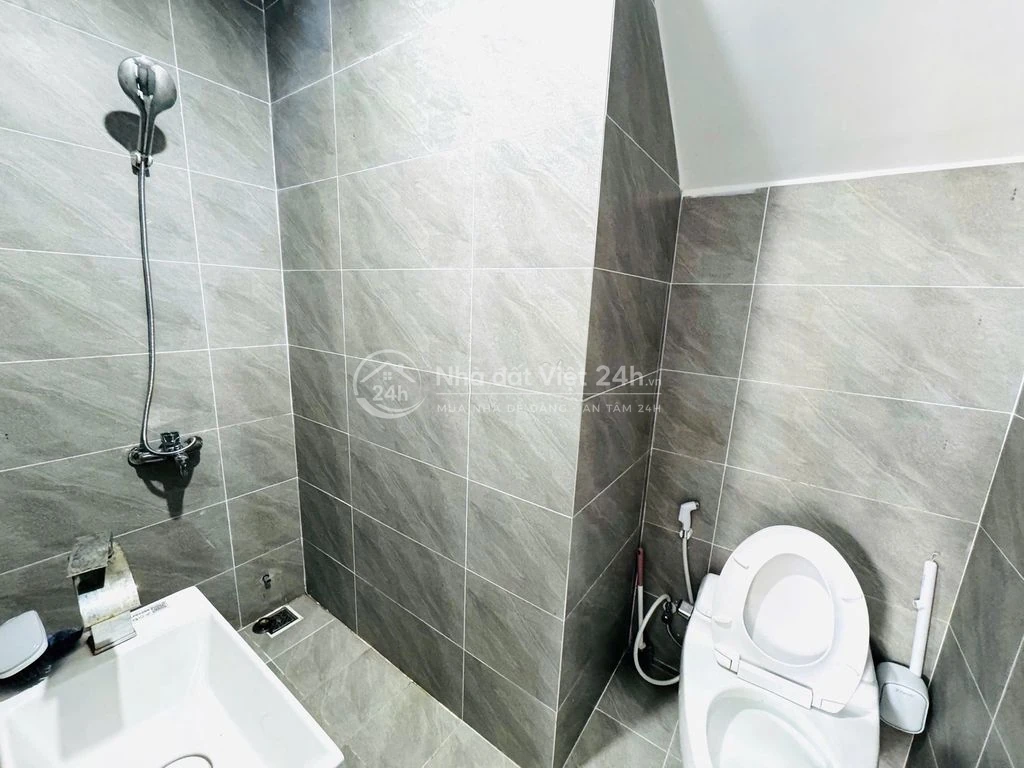 CHO THUÊ MẶT BẰNG Ở NGŨ HÀNH SƠN - NGAY CHỢ NON NƯỚC