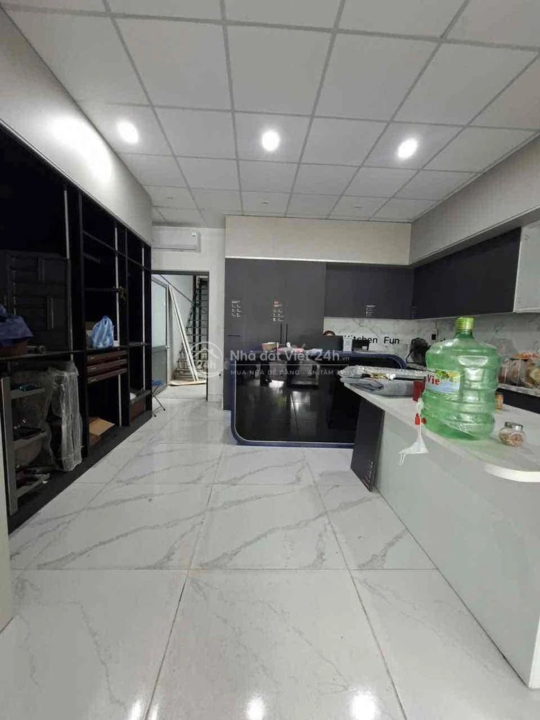 CHO THUÊ NHÀ KHO MẶT TIỀN ĐƯỜNG: HÀ BỒNG - HÒA XUÂN