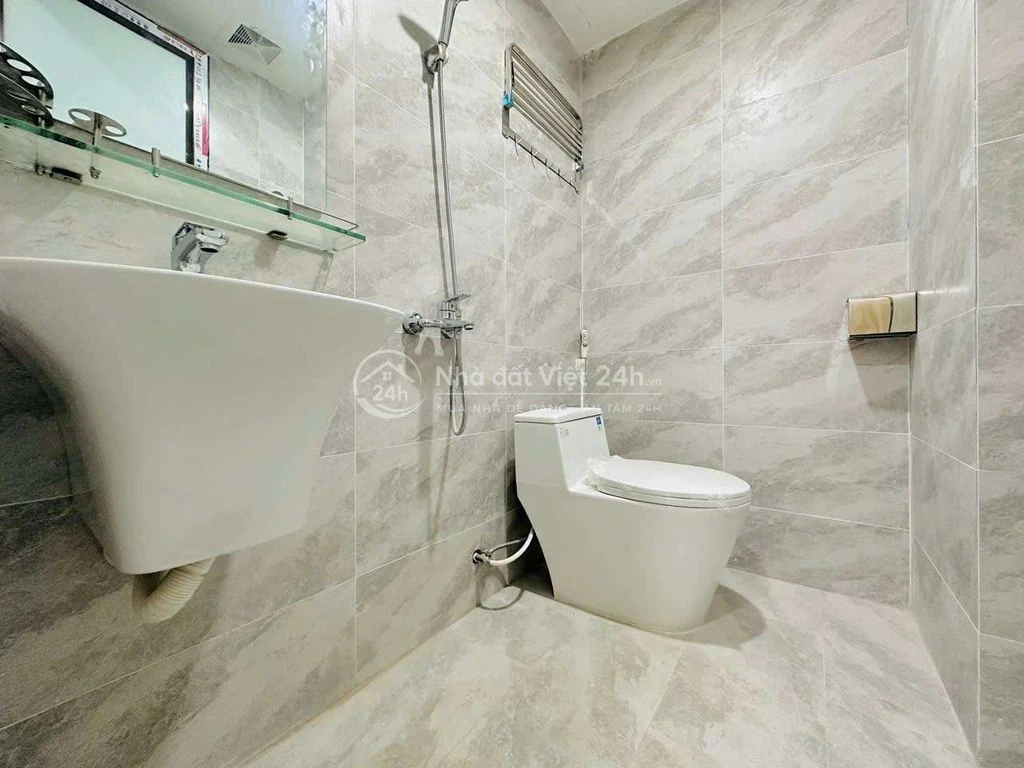 khai trương siêu phẩm CCMN 1n1k 35m2 Full đồ. ban công, máy giặt riêng