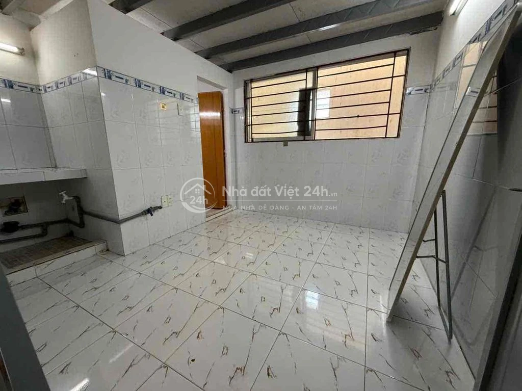 🔥PHÒNG GIÁ RẺ, GẦN AEON TÂN PHÚ