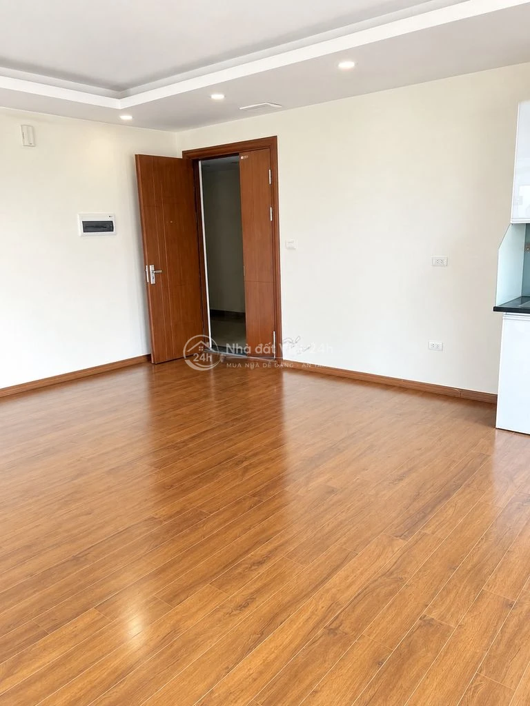 MHDI CT5 Lê Đức Thọ 115m², 3PN – cạnh SVĐ Mỹ Đình - Chỉ 13.5 triệu