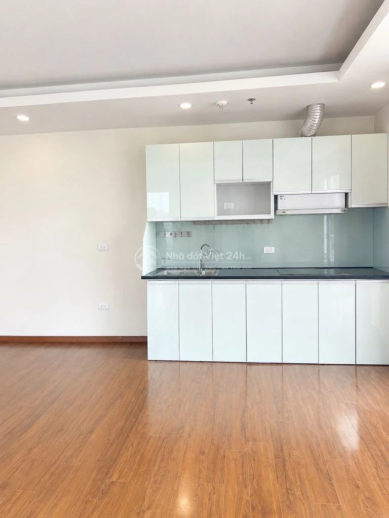 MHDI CT5 Lê Đức Thọ 115m², 3PN – cạnh SVĐ Mỹ Đình - Chỉ 13.5 triệu