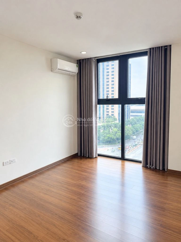 MHDI CT5 Lê Đức Thọ 115m², 3PN – cạnh SVĐ Mỹ Đình - Chỉ 13.5 triệu
