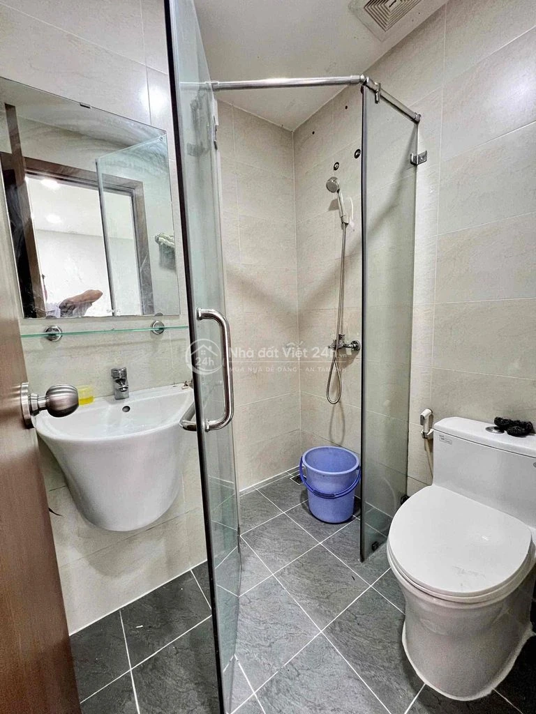 BÁN NHANH CĂN HỘ 2PN BCONS GARDEN – CHỈ 1,68 T