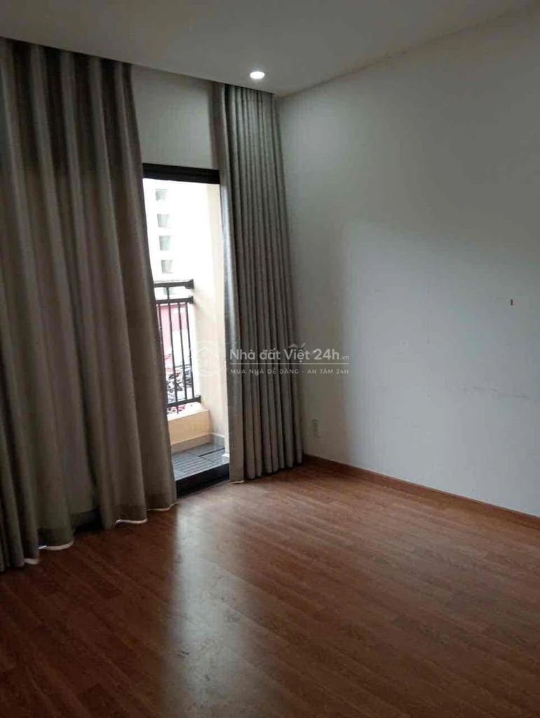 Bán cc Cityland Siêu Rẻ 5tỷ100,75m,2pn2wc, sẵn sổ CC nhanh