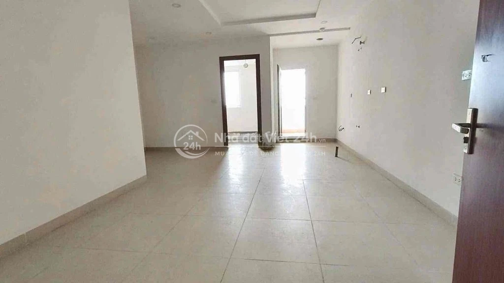 Cho thuê căn hộ 2pn, 2vs, 73m2, giá chỉ 5tr