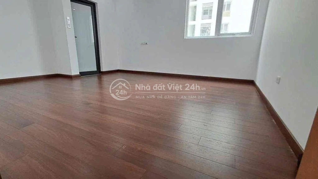 Cho thuê căn hộ 2pn, 2vs, 73m2, giá chỉ 5tr