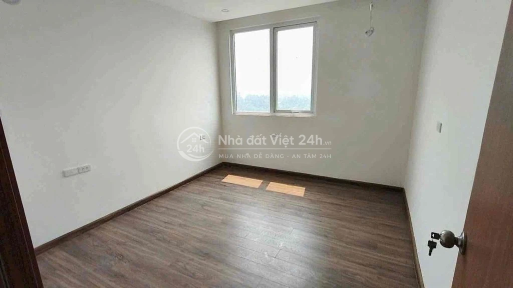 Cho thuê căn hộ 2pn, 2vs, 73m2, giá chỉ 5tr