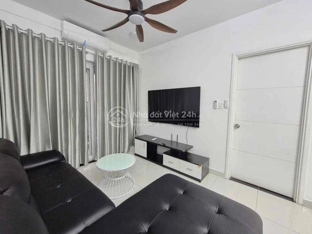 Chính chủ cần ra gấp căn hộ 65m2, 2pn, 2toielt, chung cư Prosper Plaza