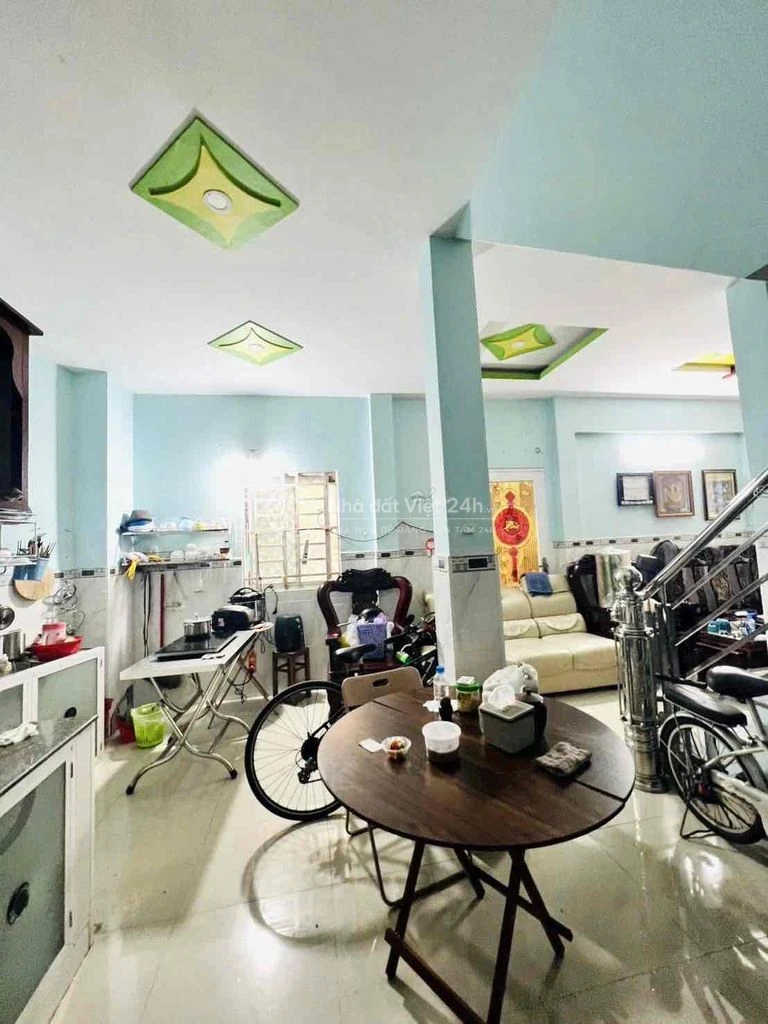 DIỆN TÍCH TO GIẢM SỐC