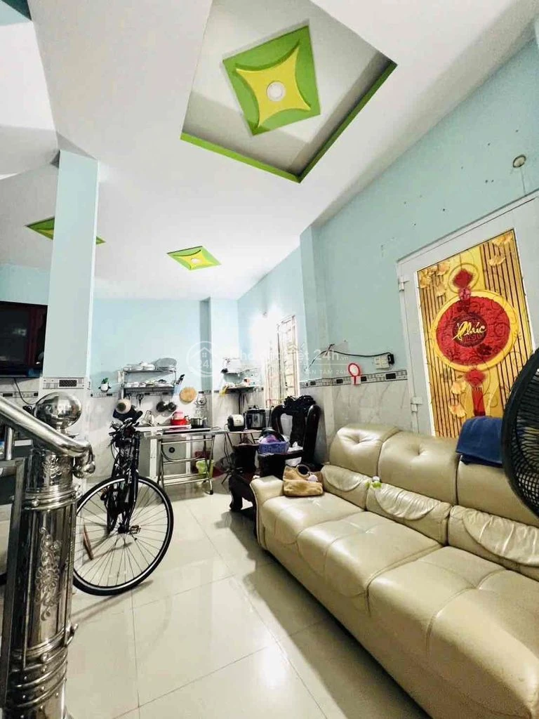 DIỆN TÍCH TO GIẢM SỐC