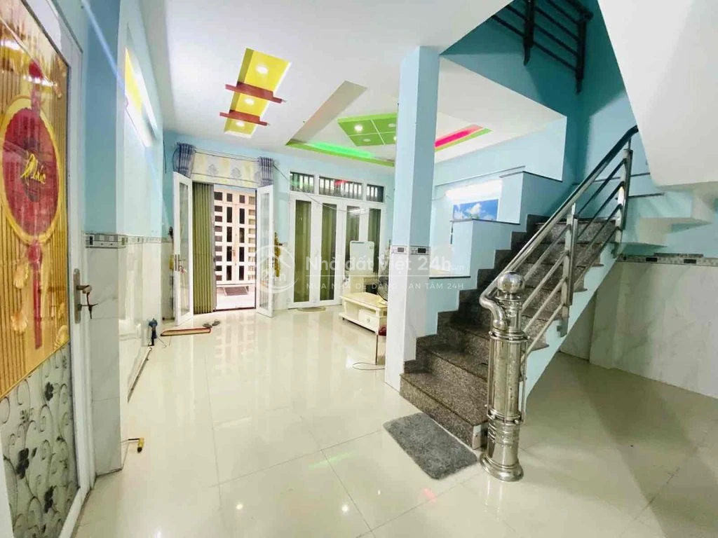 DIỆN TÍCH TO GIẢM SỐC