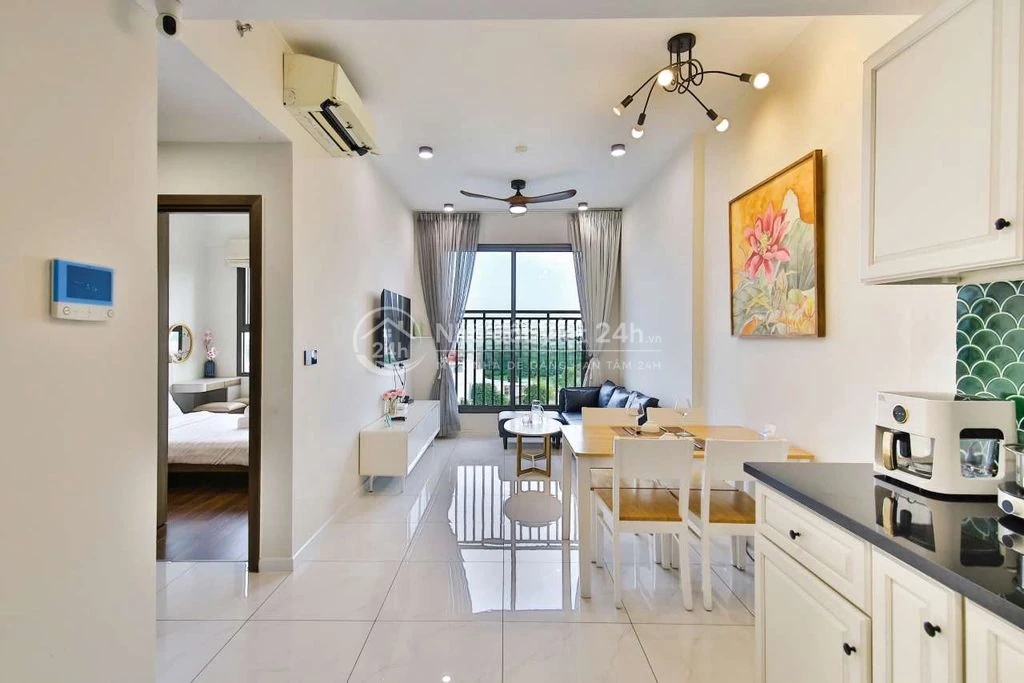 GIẢM GIÁ KHỦNG,CĂN HỘ ĐẸP LUNG LINH VIEW HỒ BƠI, FULL NỘI THẤT CAO CẤP