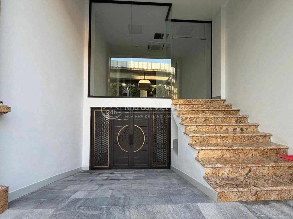 MBKD TẦNG 1&2 QUANG TRUNG - HÀ ĐÔNG. 170M2. VỈA HÈ 5M. KD SẦM UẤT