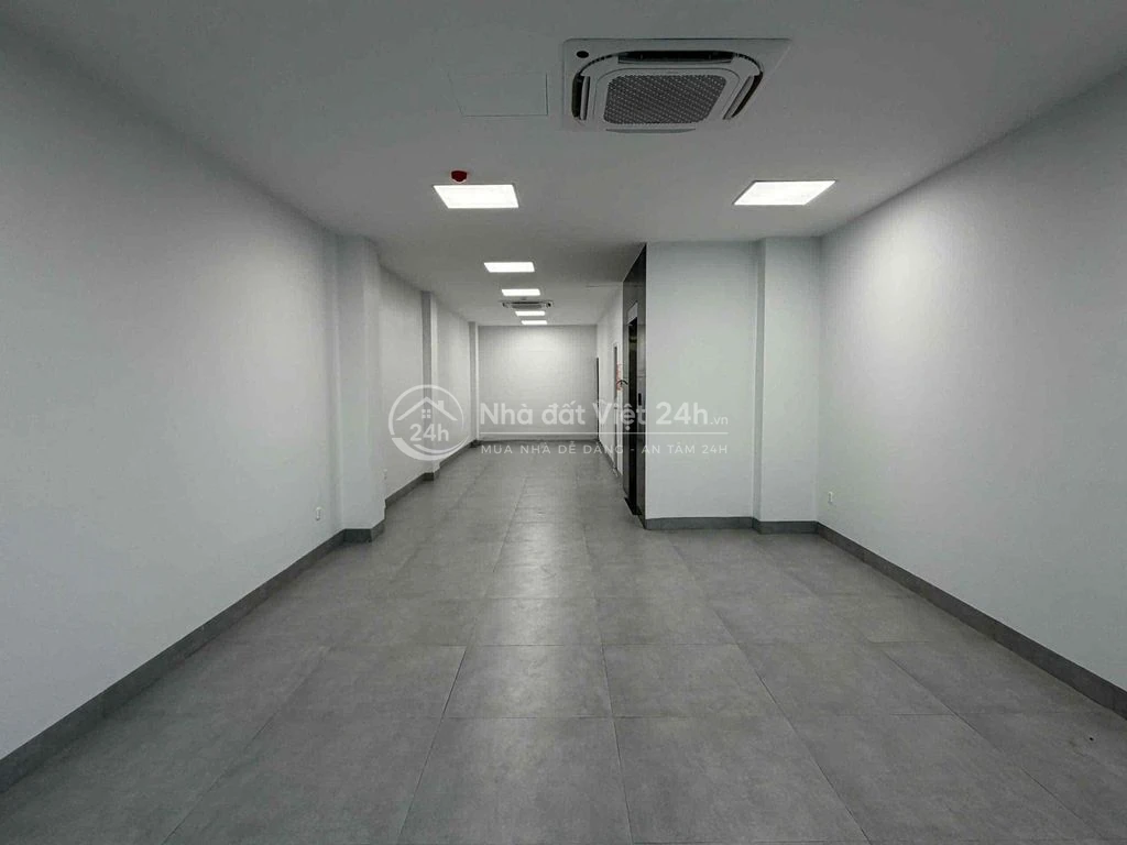 MBKD TẦNG 1&2 QUANG TRUNG - HÀ ĐÔNG. 170M2. VỈA HÈ 5M. KD SẦM UẤT