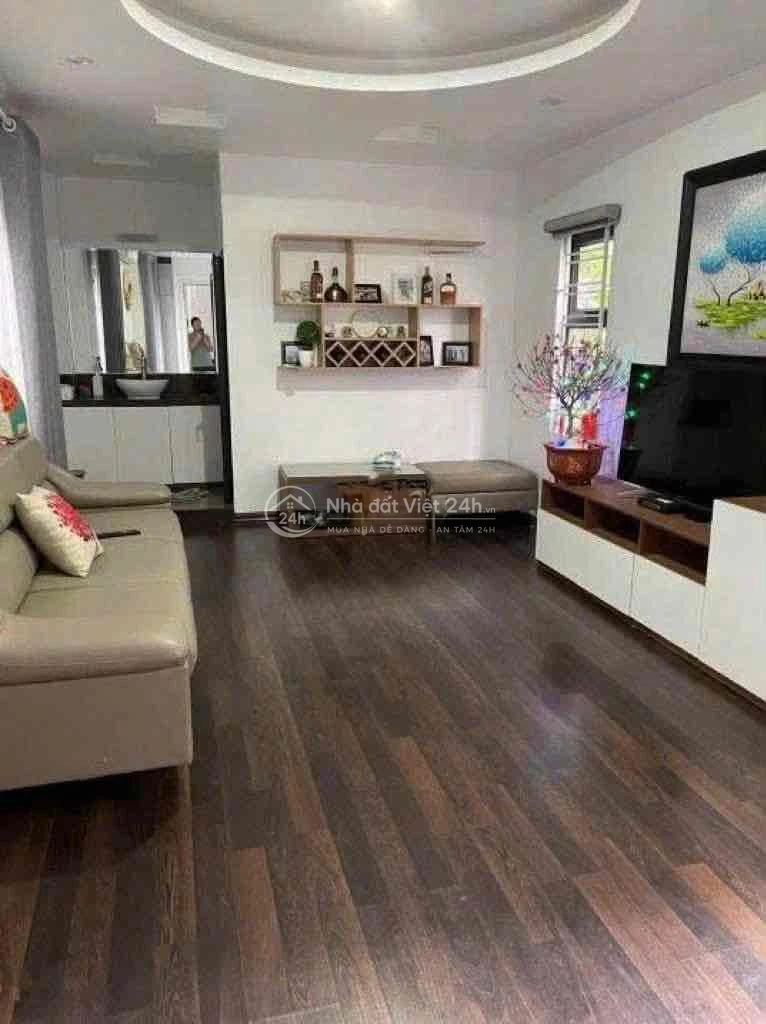 cho thuê nhà nguyên căn phố Lương Khánh Thiện 36m -5 tầng -4 -13tr ful