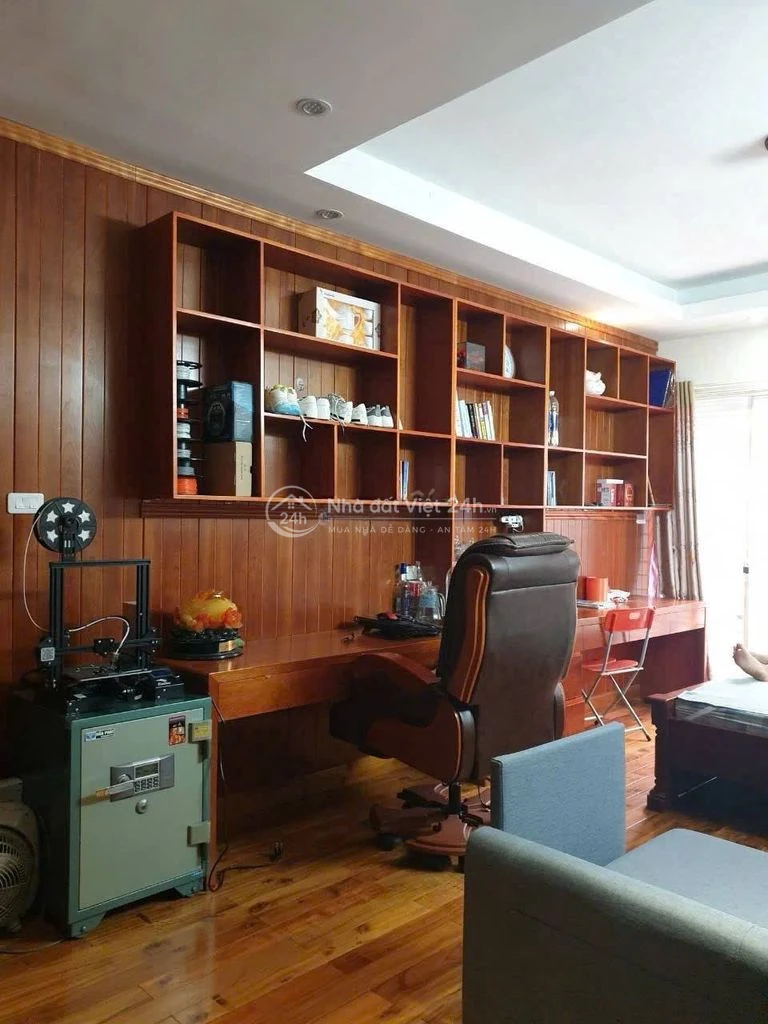 Nhà đẹp nguyễn Hoàng Tôn, Tây Hồ, Nội Thất đẹp, nhà rộng, oto đỗ cửa
