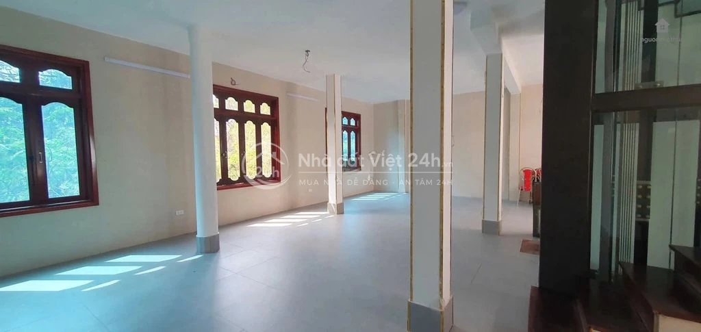VĂN PHÒNG GIÁ RẺ _  NGUYỄN HUY TƯỞNG