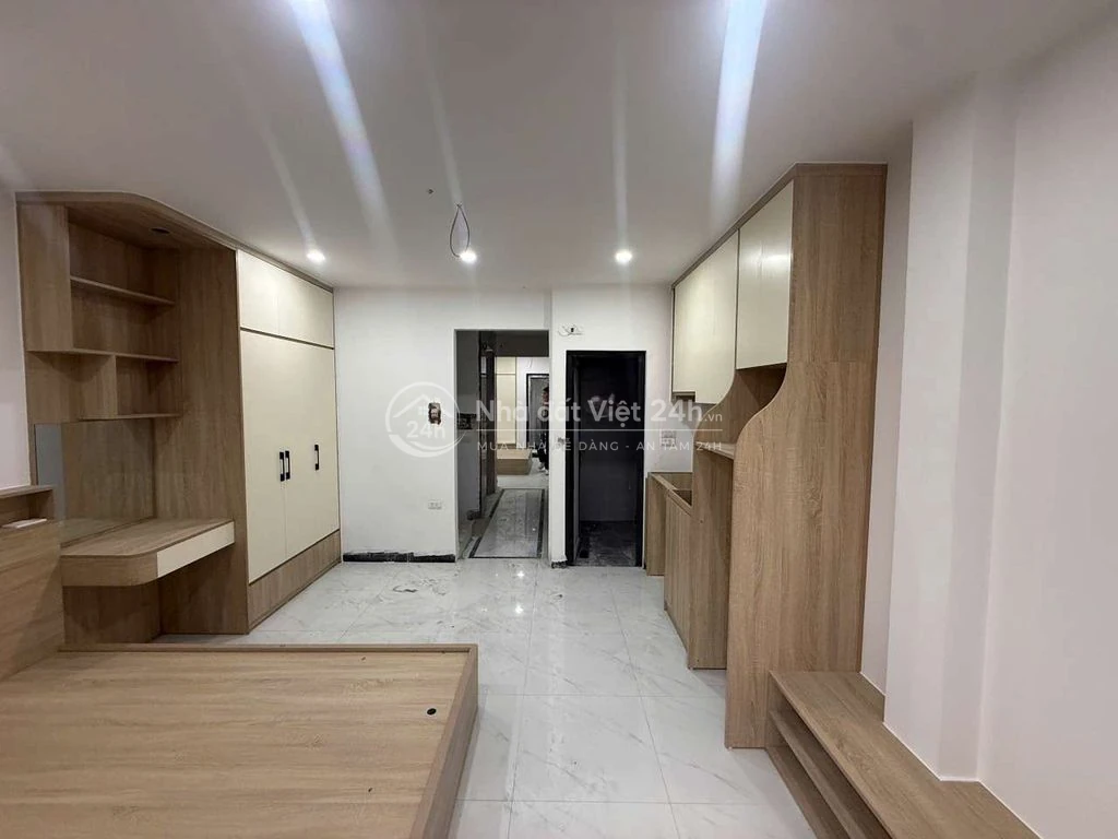 CCMN mới Tinh Lê Đức Thọ 5tr3_5tr5