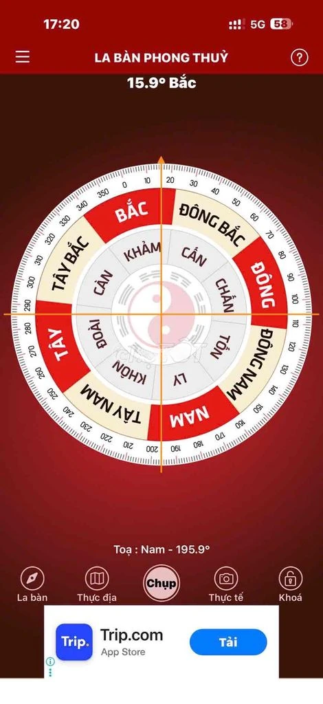 nhà cần bán gấp.ngay chợ đông quang.q12.có 2pn - 1wc