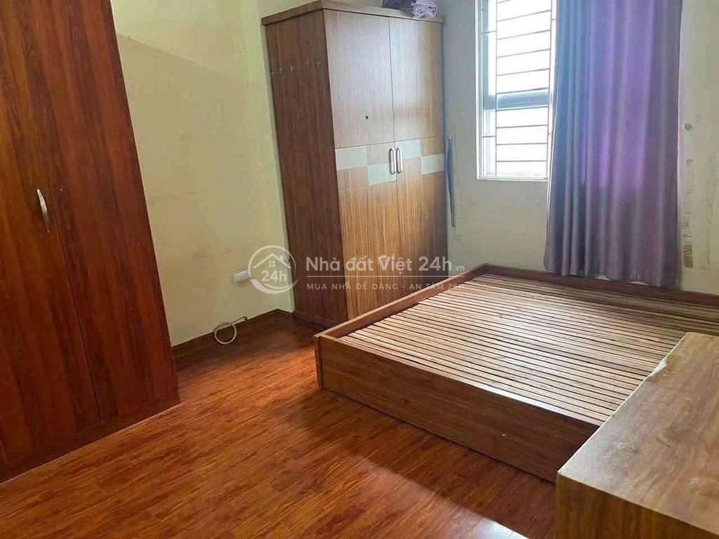 CT2B THẠCH BÀN – 68M² FULL NỘI THẤT – 2PN –CHỈ 8 TRIỆU, SÁT AEON MALL!