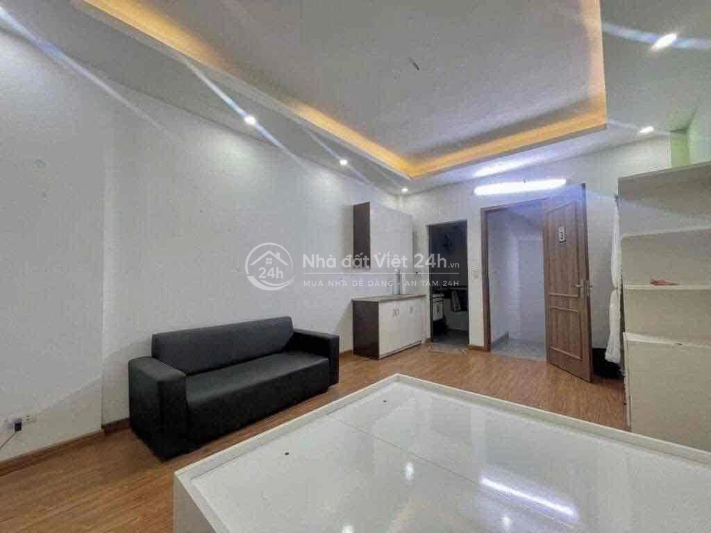 giảm giá còn phòng 1tr-1,5tr-1tr9xx-2,5tr-3tr-3,5tr-4tr khu Lai Xá