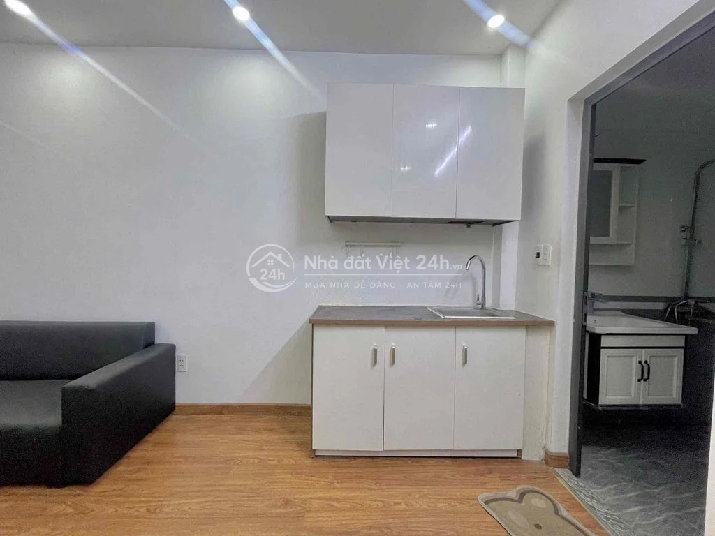 giảm giá còn phòng 1tr-1,5tr-1tr9xx-2,5tr-3tr-3,5tr-4tr khu Lai Xá