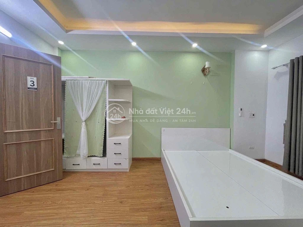 giảm giá còn phòng 1tr-1,5tr-1tr9xx-2,5tr-3tr-3,5tr-4tr khu Lai Xá