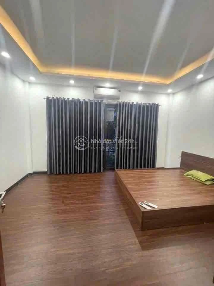 giảm giá còn phòng 1tr-1,5tr-1tr9xx-2,5tr-3tr-3,5tr-4tr khu Lai Xá