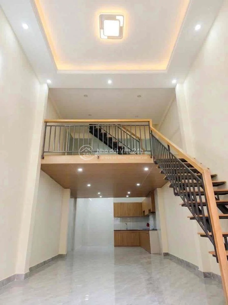 bán nhà chính chủ kẹt bank
