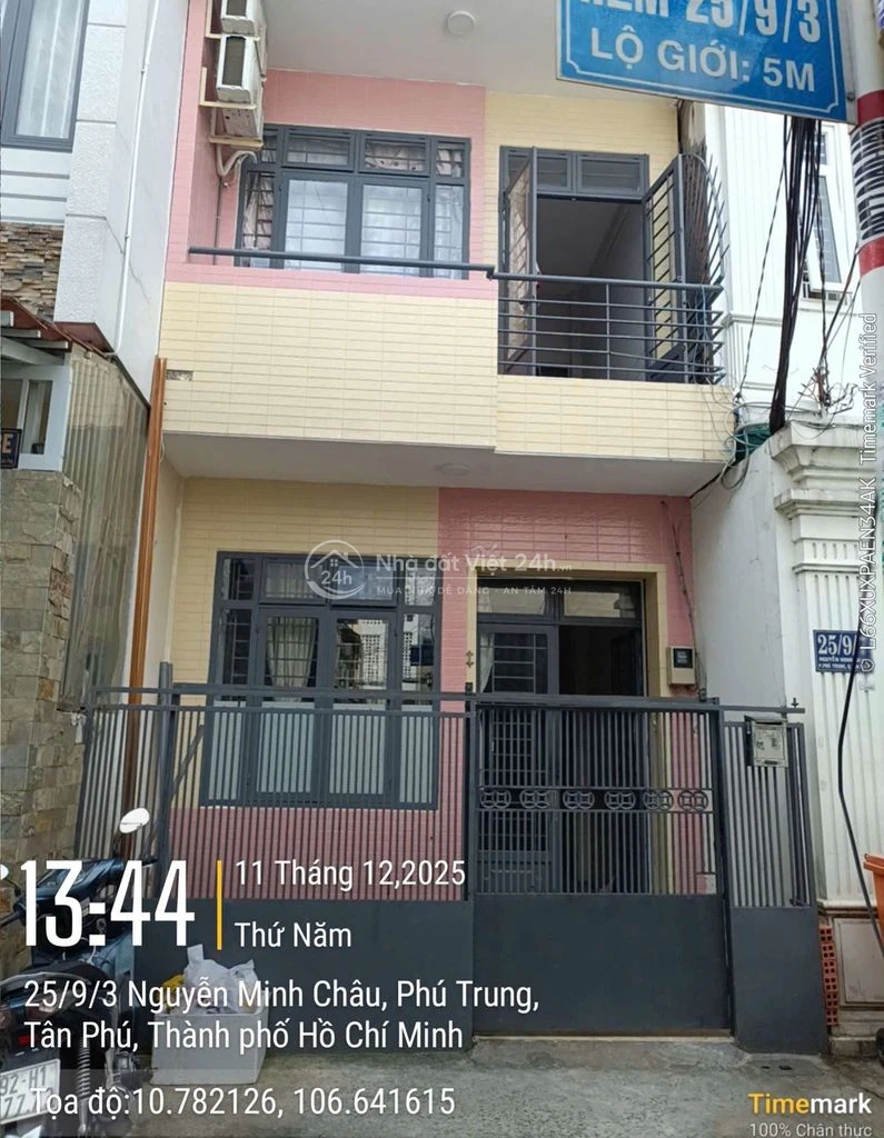 bán gấp