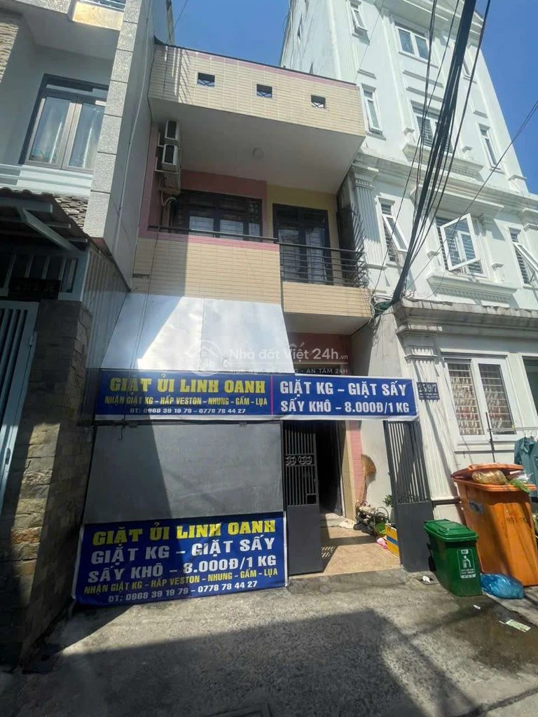 bán gấp