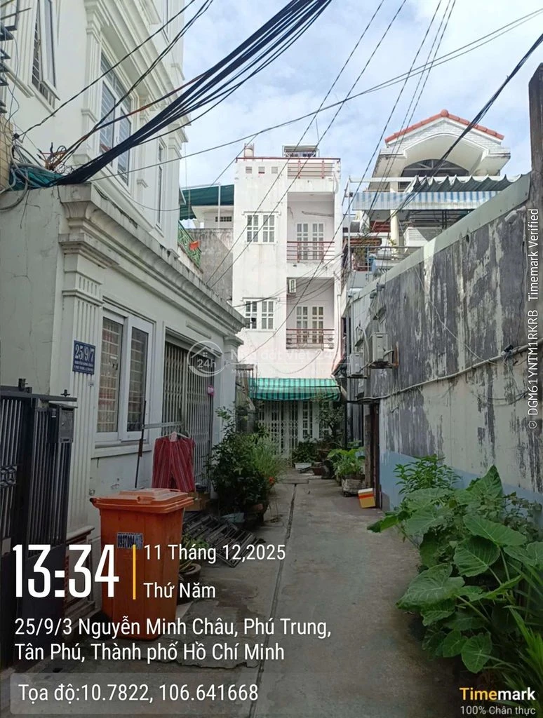 bán gấp
