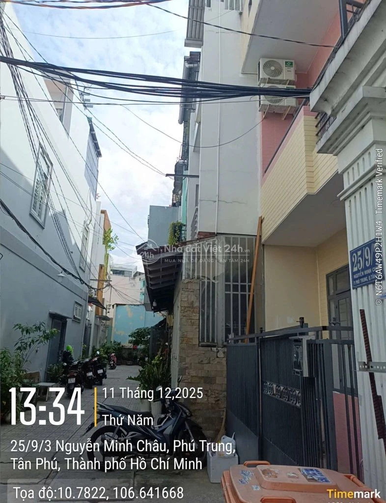bán gấp