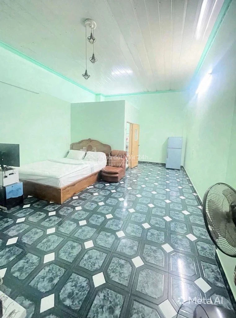 BÁN GẤP NHÀ 2 TẦNG LẦU NGUYỄN VĂN LUÔNG GIAO HẬU GIANG,NỎ HẬU 4M4*16M