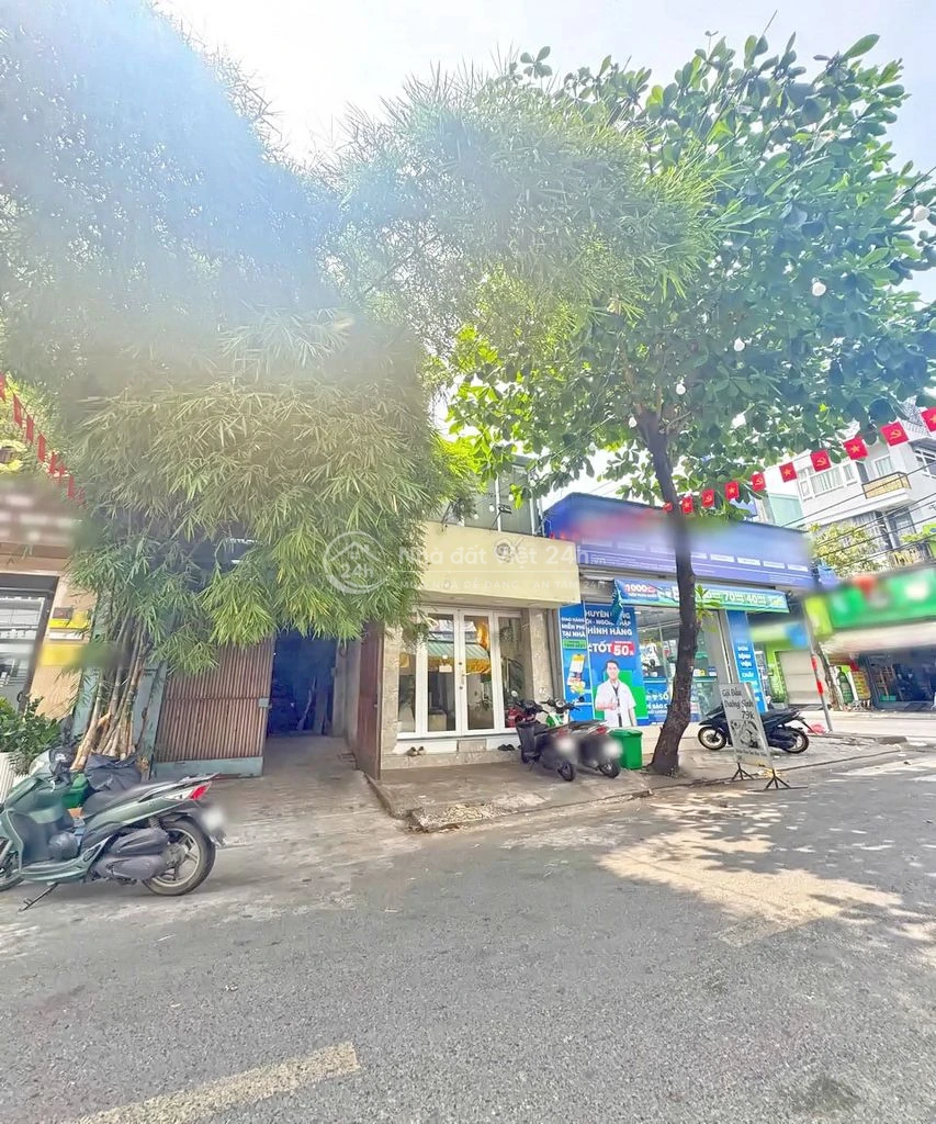 VỊ TRÍ CỰC HIẾM - Nhà 3 tầng Đường số lô nhì Lâm Văn Bền, Quận 7
