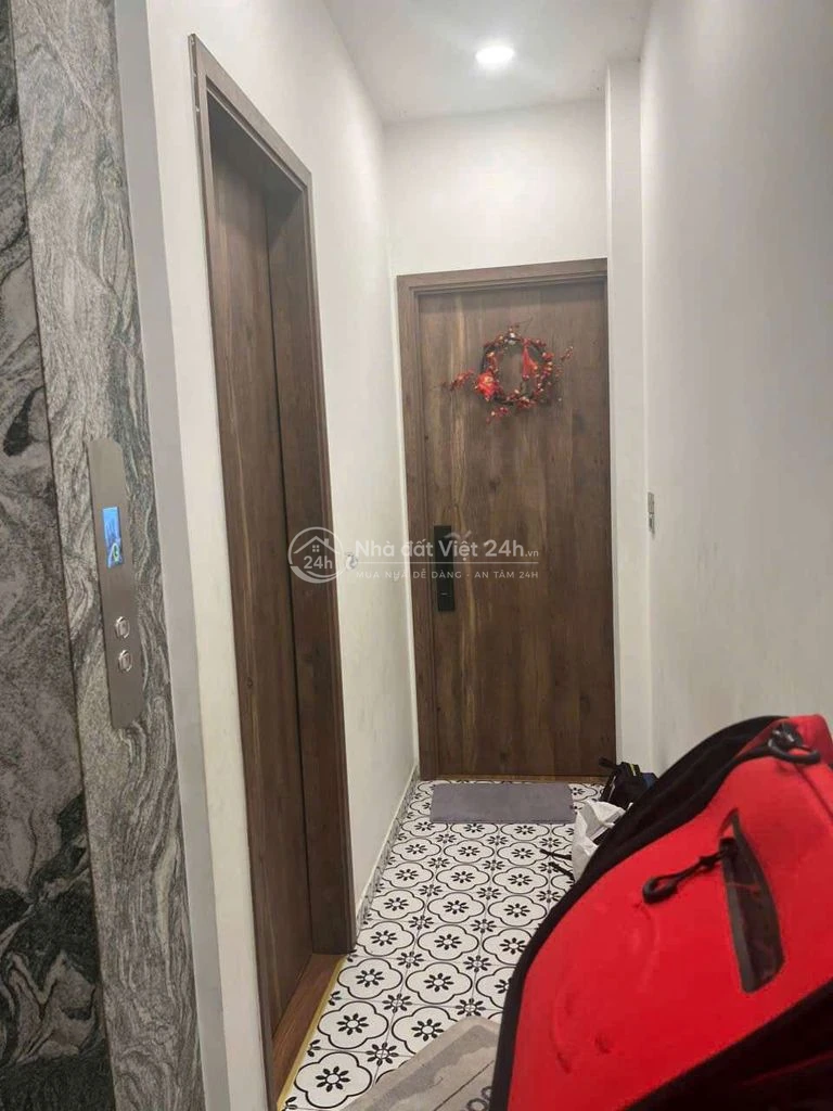 chủ cần tiền bán gấp ( có thương lượng giá )
