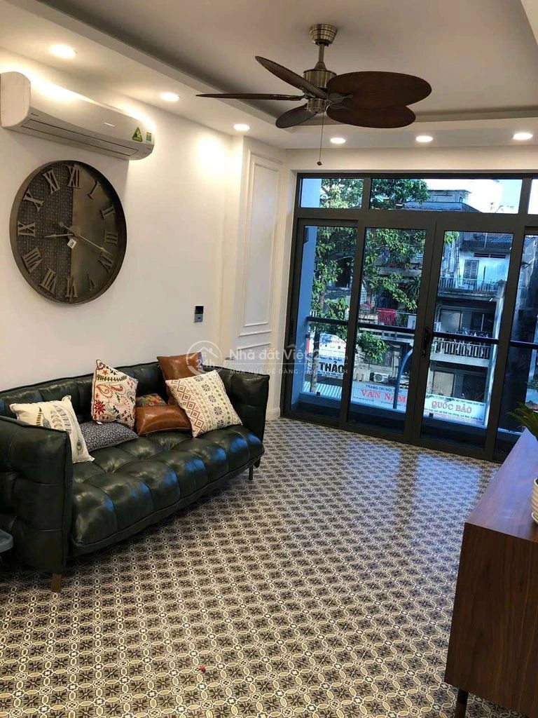 chủ cần tiền bán gấp ( có thương lượng giá )