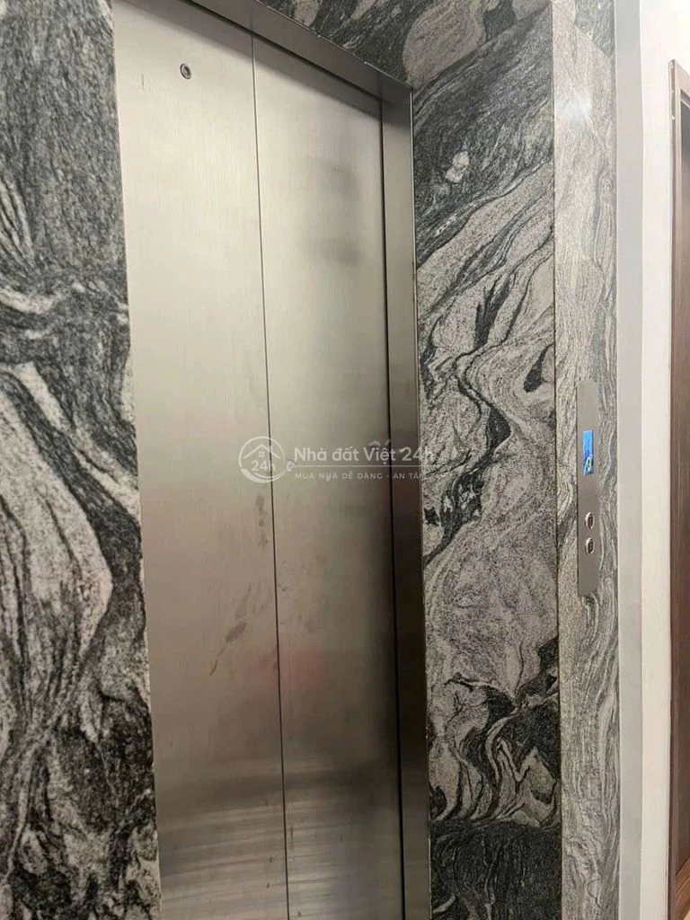 chủ cần tiền bán gấp ( có thương lượng giá )
