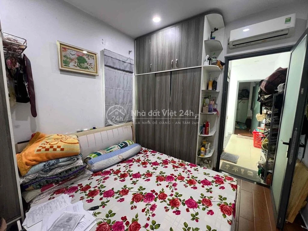 🌹🌹VỊ TRÍ ĐẮT ĐỊA  - MẶT TIỀN - HUỲNH THỊ ĐỒNG