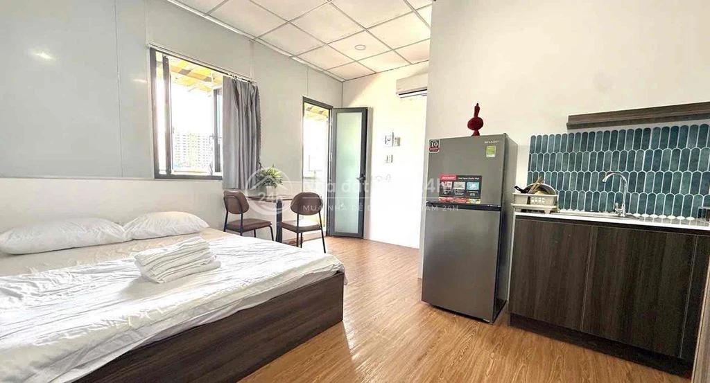 Nhà Đẹp Dòng Tiền, Diện Tích 165m2 Ngang Khủng 9,5m. 5 Tầng Chỉ 19,9ty