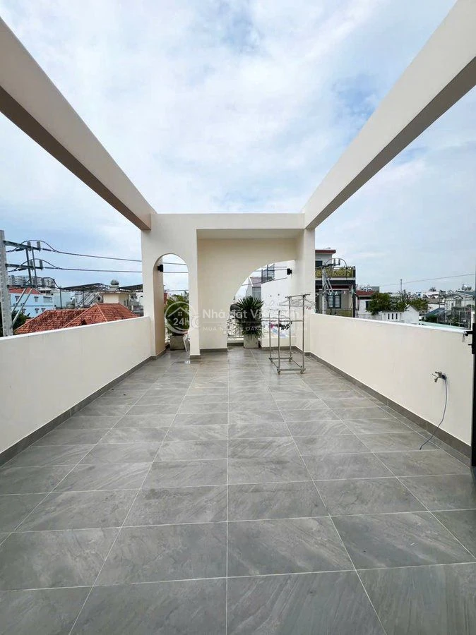 CHỦ NGỢP BÁN NHÀ MẶT PHỐ THỚI AN 18 ,QUẬN 12 ,87M2 ,4 TẦNG ,GIÁ 8.2 TỶ
