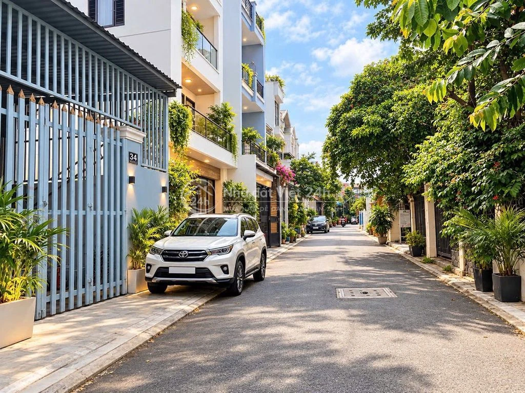 CHỦ NGỢP BÁN NHÀ MẶT PHỐ THỚI AN 18 ,QUẬN 12 ,87M2 ,4 TẦNG ,GIÁ 8.2 TỶ