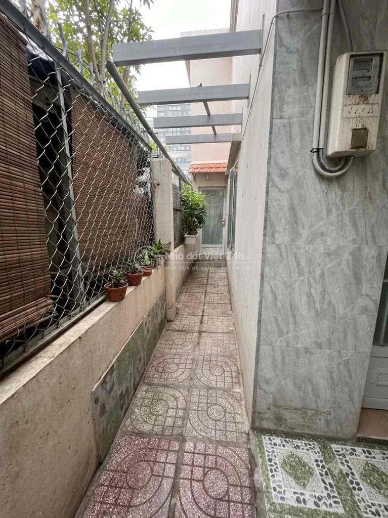 Bán nhà giá rẻ Nhà Bè Hồ Chí Minh