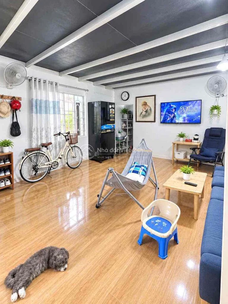 Bán nhà giá rẻ Nhà Bè Hồ Chí Minh