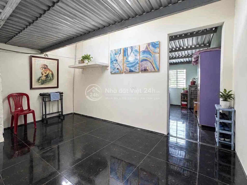 Bán nhà giá rẻ Nhà Bè Hồ Chí Minh