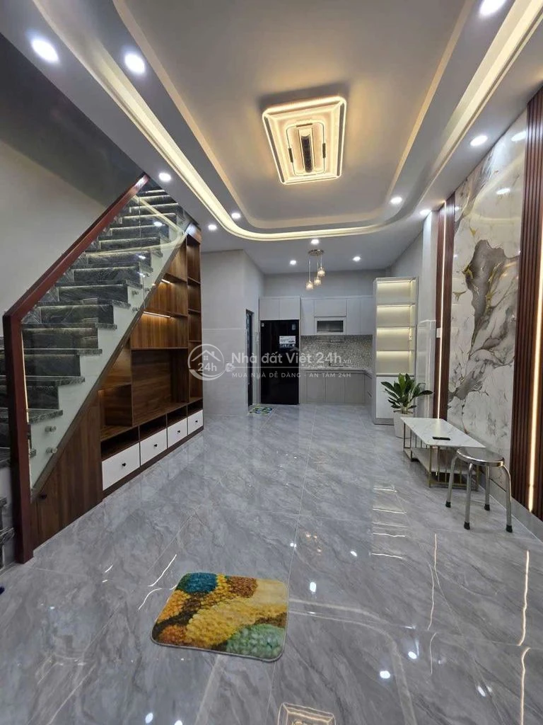 NHÀ CHÍNH CHỦ CẦN BÁN GẤP TRONG TUẦN
