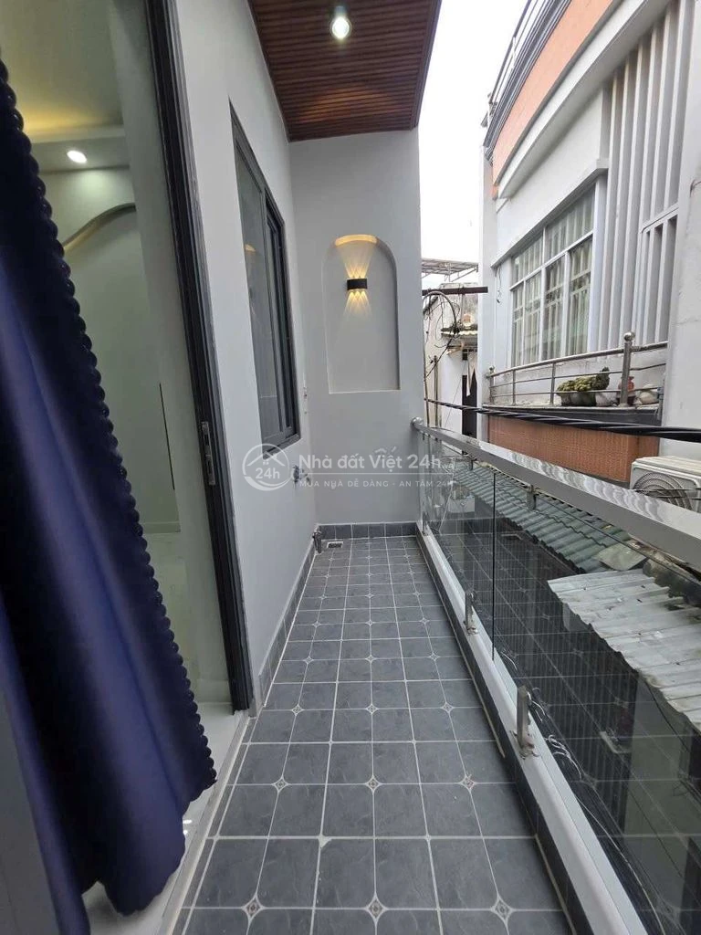 NHÀ CHÍNH CHỦ CẦN BÁN GẤP TRONG TUẦN
