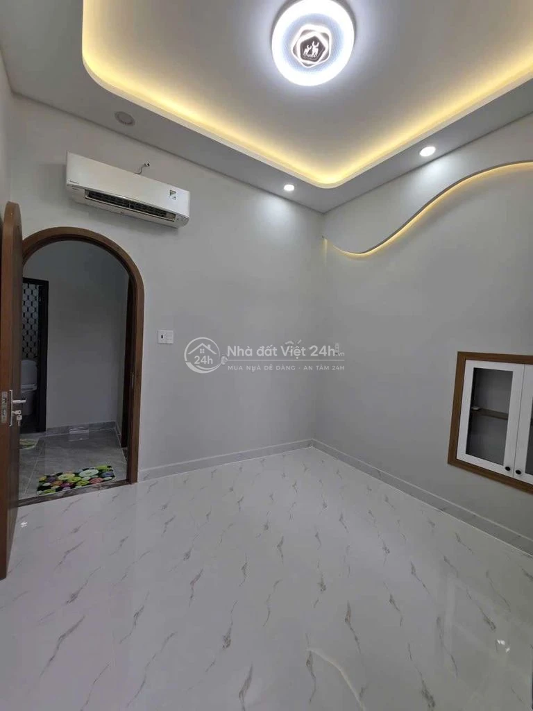 NHÀ CHÍNH CHỦ CẦN BÁN GẤP TRONG TUẦN