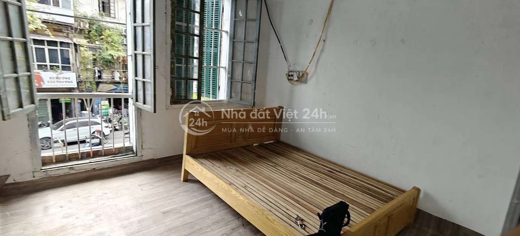 Thuê phòng 36m2 ( 1 p.ngủ, 1 wc , 1 bếp , 1 p tắm )